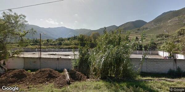 PUNTO DE VERIFICACIÓN ZOOSANITARIA